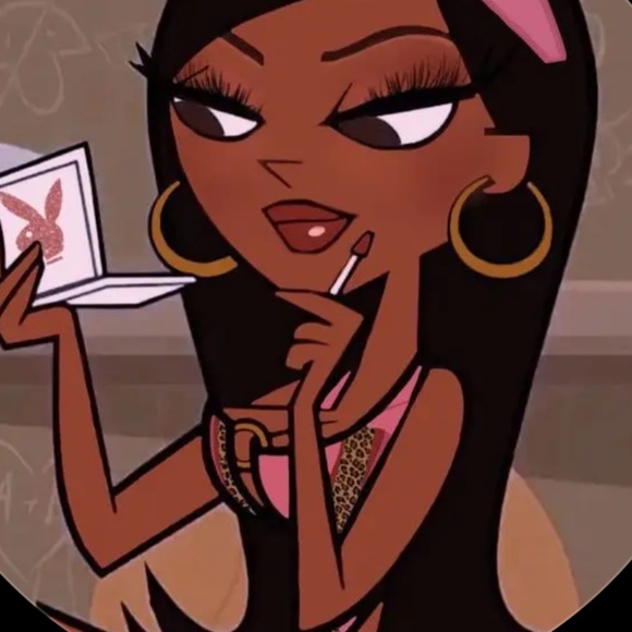 Meet your Posher, Brianna - Picture 1 of 1